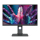 Monitor LED 27" (26,5"-28,4") BENQ 27'' PD2705Q 9H.LJELA.TBE Czarny